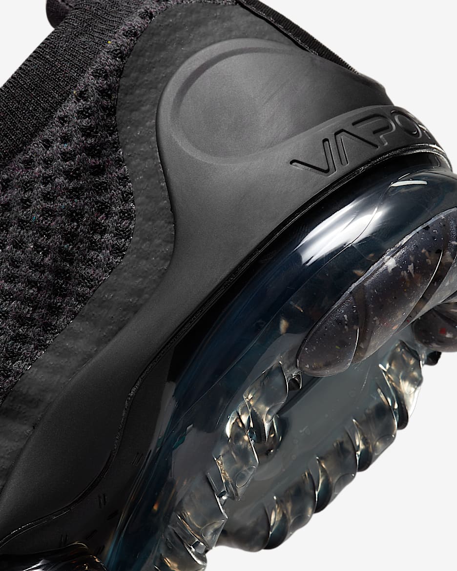 Nike vapormax in south africa online